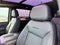 2021 GMC Yukon XL 4WD Denali