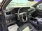 2021 GMC Yukon XL 4WD Denali