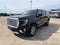 2021 GMC Yukon XL 4WD Denali
