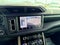 2021 GMC Yukon XL 4WD Denali