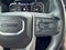 2021 GMC Yukon XL 4WD Denali