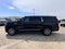 2021 GMC Yukon XL 4WD Denali