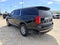 2021 GMC Yukon XL 4WD Denali