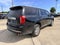 2021 GMC Yukon XL 4WD Denali