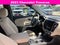 2023 Chevrolet Traverse FWD LS