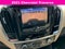2023 Chevrolet Traverse FWD LS