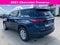 2023 Chevrolet Traverse FWD LS