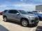 2023 Chevrolet Traverse FWD LS