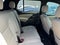 2023 Chevrolet Traverse FWD LS