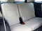 2023 Chevrolet Traverse FWD LS