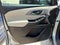 2023 Chevrolet Traverse FWD LS