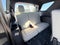 2023 Chevrolet Traverse FWD LS