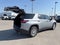 2023 Chevrolet Traverse FWD LS