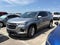 2023 Chevrolet Traverse FWD LS