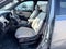 2023 Chevrolet Traverse FWD LS