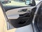 2023 Chevrolet Traverse FWD LS