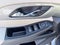 2023 Chevrolet Traverse FWD LS