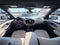 2023 Chevrolet Traverse FWD LS