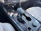 2023 Chevrolet Traverse FWD LS