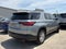 2023 Chevrolet Traverse FWD LS