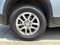 2023 Chevrolet Traverse FWD LS