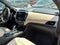 2023 Chevrolet Traverse FWD LS