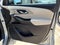 2023 Chevrolet Traverse FWD LS