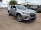 2023 Chevrolet Traverse FWD LT Cloth