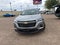 2023 Chevrolet Traverse FWD LT Cloth