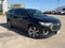 2018 Chevrolet Traverse 3LT