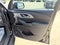 2018 Chevrolet Traverse 3LT