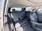 2018 Chevrolet Traverse 3LT