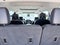 2018 Chevrolet Traverse 3LT