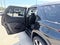 2018 Chevrolet Traverse 3LT