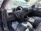 2018 Chevrolet Traverse 3LT