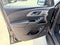 2018 Chevrolet Traverse 3LT