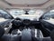 2018 Chevrolet Traverse 3LT