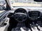 2018 Chevrolet Traverse 3LT