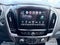 2018 Chevrolet Traverse 3LT