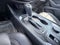 2018 Chevrolet Traverse 3LT
