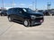 2023 Chevrolet Suburban 2WD LS