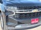 2023 Chevrolet Suburban 2WD LS