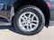 2023 Chevrolet Suburban 2WD LS