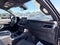 2023 Chevrolet Suburban 2WD LS