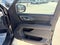 2023 Chevrolet Suburban 2WD LS