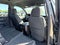 2023 Chevrolet Suburban 2WD LS
