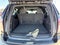 2023 Chevrolet Suburban 2WD LS