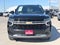 2023 Chevrolet Suburban 2WD LS