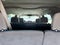 2023 Chevrolet Suburban 2WD LS