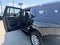 2023 Chevrolet Suburban 2WD LS
